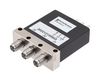FAIRVIEW MICROWAVE FMSW6544