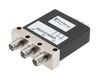FAIRVIEW MICROWAVE FMSW6545