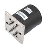 FAIRVIEW MICROWAVE FMSW6547
