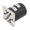 FAIRVIEW MICROWAVE FMSW6548