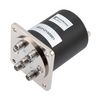 FAIRVIEW MICROWAVE FMSW6549