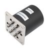 FAIRVIEW MICROWAVE FMSW6550
