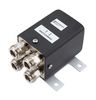 FAIRVIEW MICROWAVE FMSW6553