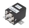 FAIRVIEW MICROWAVE FMSW6555