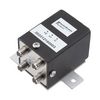 FAIRVIEW MICROWAVE FMSW6556