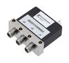 FAIRVIEW MICROWAVE FMSW6558