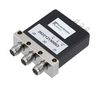 FAIRVIEW MICROWAVE FMSW6559