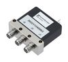 FAIRVIEW MICROWAVE FMSW6561