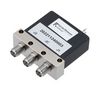 FAIRVIEW MICROWAVE FMSW6562