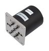 FAIRVIEW MICROWAVE FMSW6563