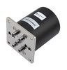 FAIRVIEW MICROWAVE FMSW6564