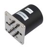 FAIRVIEW MICROWAVE FMSW6565