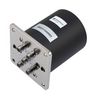 FAIRVIEW MICROWAVE FMSW6566