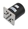 FAIRVIEW MICROWAVE FMSW6569