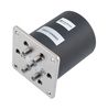 FAIRVIEW MICROWAVE FMSW6570