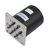 FAIRVIEW MICROWAVE FMSW6572