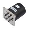 FAIRVIEW MICROWAVE FMSW6573