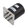FAIRVIEW MICROWAVE FMSW6574
