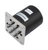 FAIRVIEW MICROWAVE FMSW6575