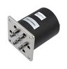 FAIRVIEW MICROWAVE FMSW6577