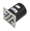 FAIRVIEW MICROWAVE FMSW6578