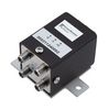 FAIRVIEW MICROWAVE FMSW6580