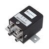 FAIRVIEW MICROWAVE FMSW6581