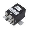 FAIRVIEW MICROWAVE FMSW6585