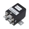 FAIRVIEW MICROWAVE FMSW6586