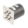 FAIRVIEW MICROWAVE FMSW7287