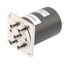 FAIRVIEW MICROWAVE FMSW7289