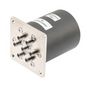 FAIRVIEW MICROWAVE FMSW7292