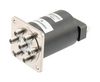 FAIRVIEW MICROWAVE FMSW7293