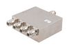 FAIRVIEW MICROWAVE FMSW8003