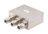 FAIRVIEW MICROWAVE FMSW8005