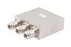FAIRVIEW MICROWAVE FMSW8006