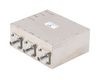 FAIRVIEW MICROWAVE FMSW8007