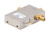 FAIRVIEW MICROWAVE FMSW8009