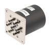 FAIRVIEW MICROWAVE FMSW8018