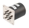 FAIRVIEW MICROWAVE FMSW8024