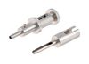 FAIRVIEW MICROWAVE FMTL1005