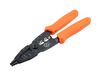 FAIRVIEW MICROWAVE FMTL5204