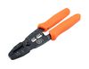 FAIRVIEW MICROWAVE FMTL5205