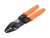 FAIRVIEW MICROWAVE FMTL5206