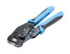 FAIRVIEW MICROWAVE FMTL5207