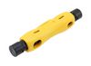 FAIRVIEW MICROWAVE FMTL5209