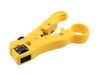 FAIRVIEW MICROWAVE FMTL5210