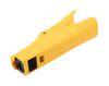 FAIRVIEW MICROWAVE FMTL5211