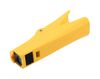 FAIRVIEW MICROWAVE FMTL5212