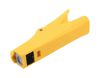 FAIRVIEW MICROWAVE FMTL5213